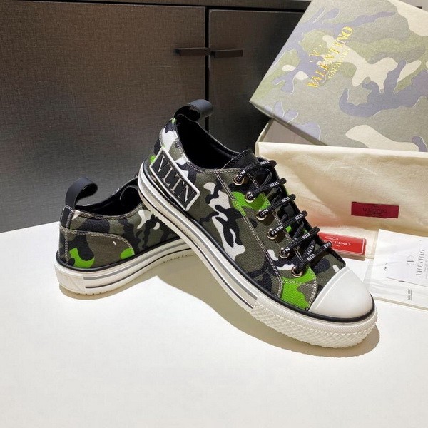 V men shoes 1：1 quality-157