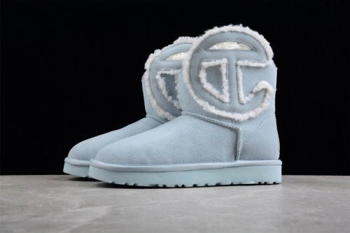 UG Boots Women-182