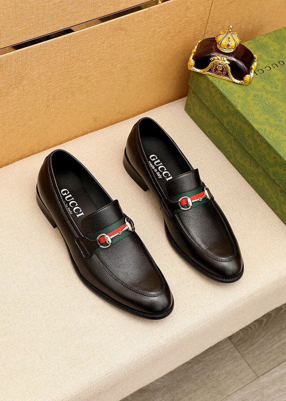 G men shoes 1：1 quality-3640
