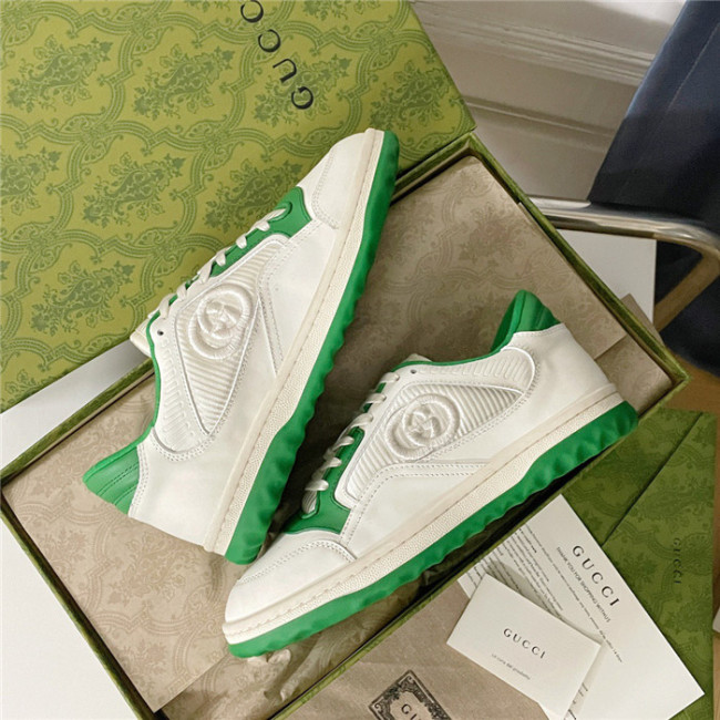 Super Max G Shoes-1122