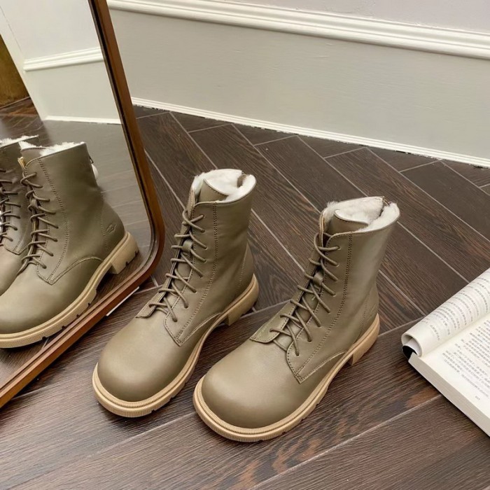 UG Boots Women-019