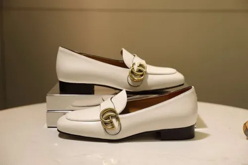 G women shoes 1：1 quality-381
