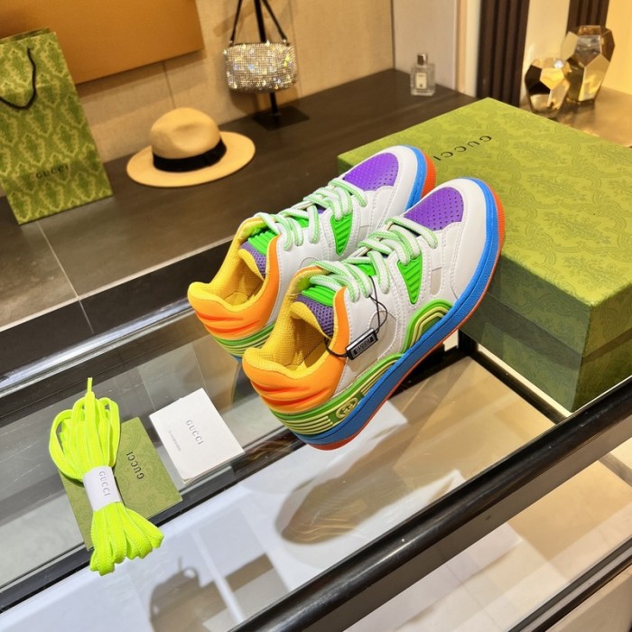 G men shoes 1：1 quality-3673