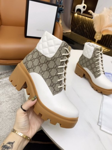 G women shoes 1：1 quality-704