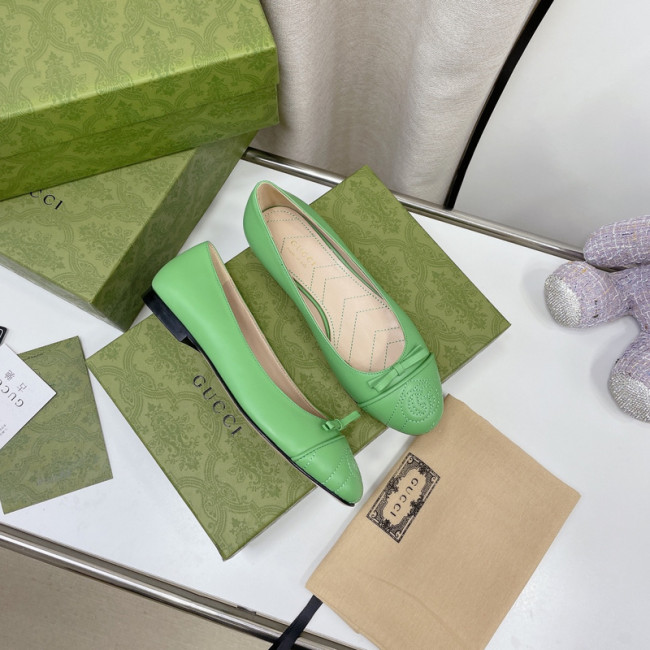 G women shoes 1：1 quality-1150