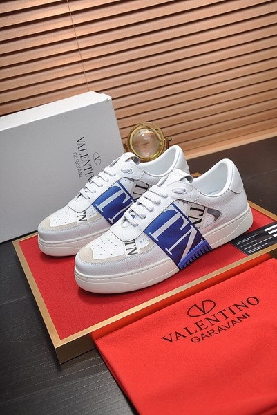 V men shoes 1：1 quality-133