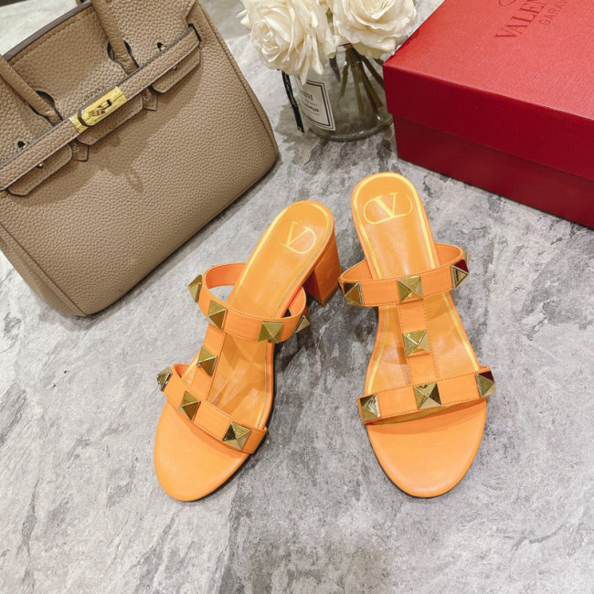 VT Sandals 1：1 Quality-126