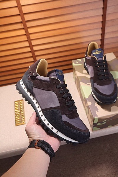 V women shoes 1：1 quality-013