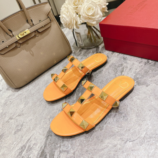 VT Sandals 1：1 Quality-118