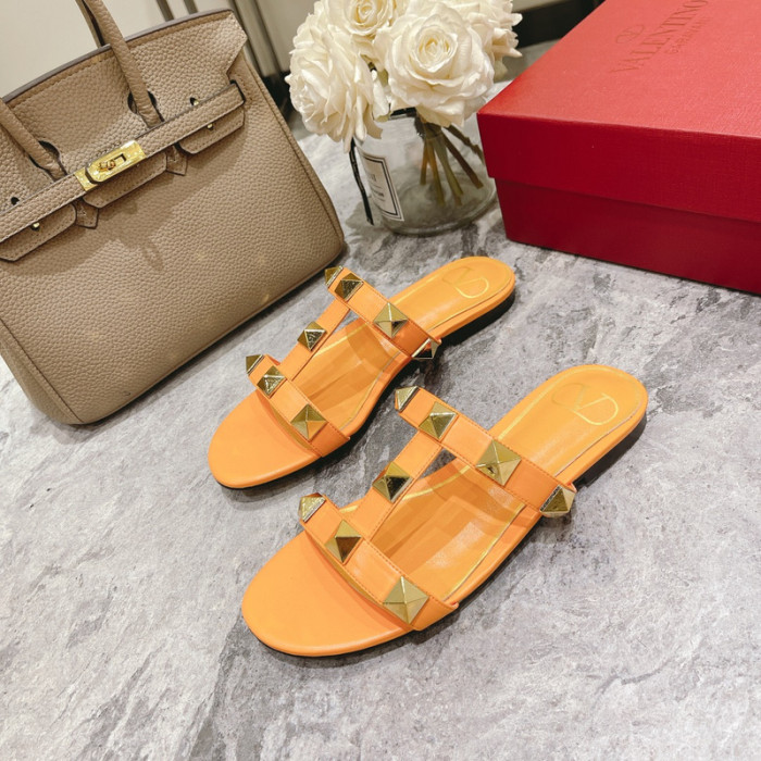 VT Sandals 1：1 Quality-118
