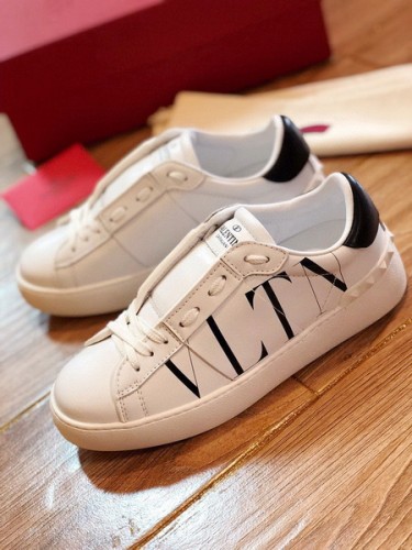 V women shoes 1：1 quality-025
