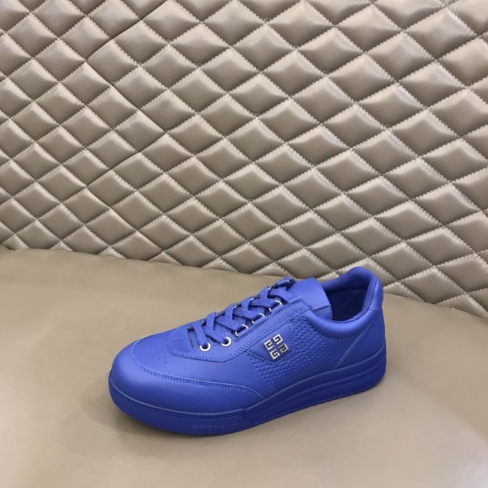 Givenchy men shoes 1：1 quality-169