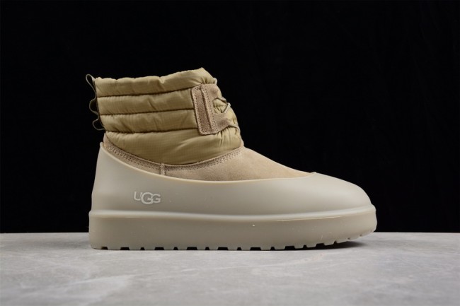 UG Boots Women-264