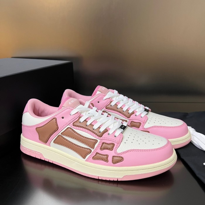 Super Max AMIRI Shoes-026