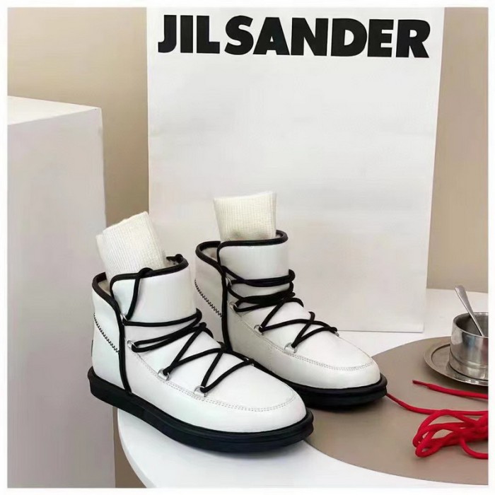 UG Boots Women-179