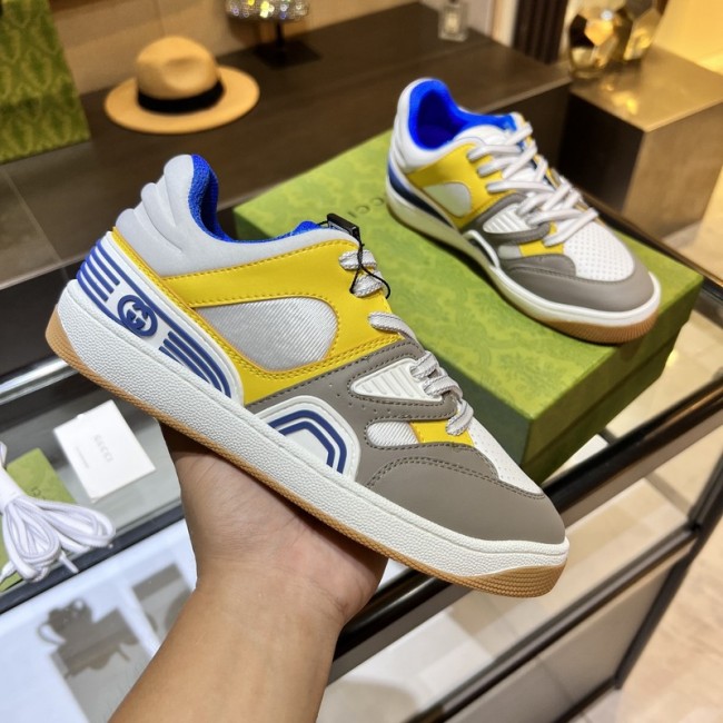 G men shoes 1：1 quality-3661