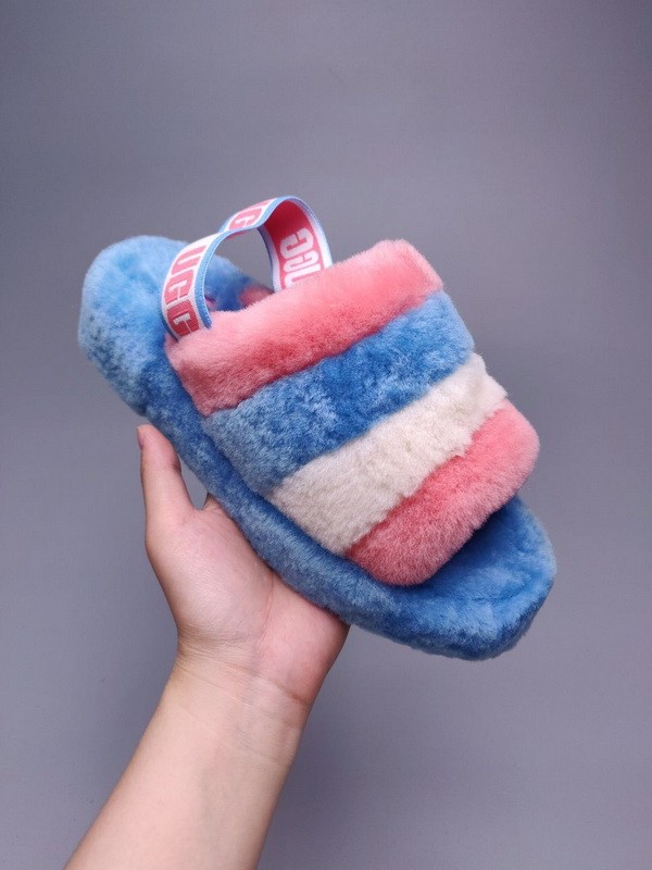 UG Sandals-015
