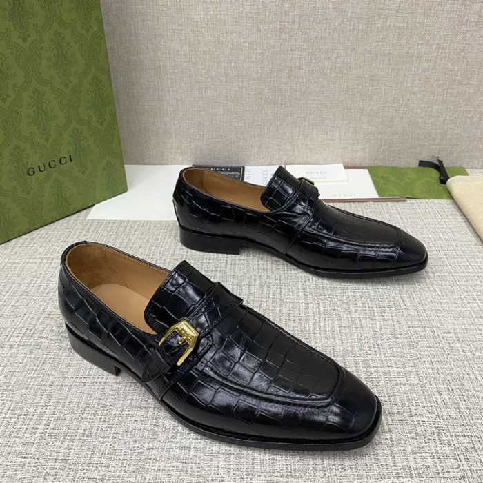Super Max G Shoes-1028