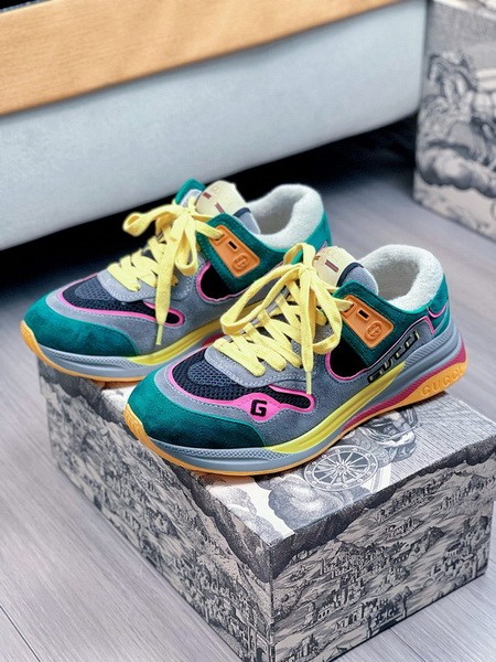 G men shoes 1：1 quality-3331