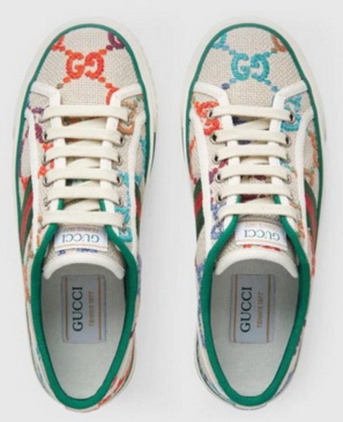 G women shoes 1：1 quality-993