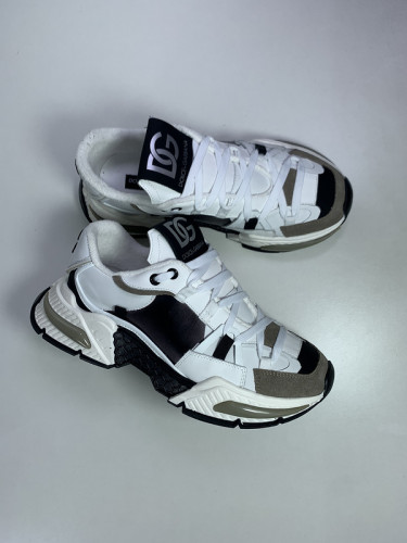 DG Women Shoes 1：1 quality-142
