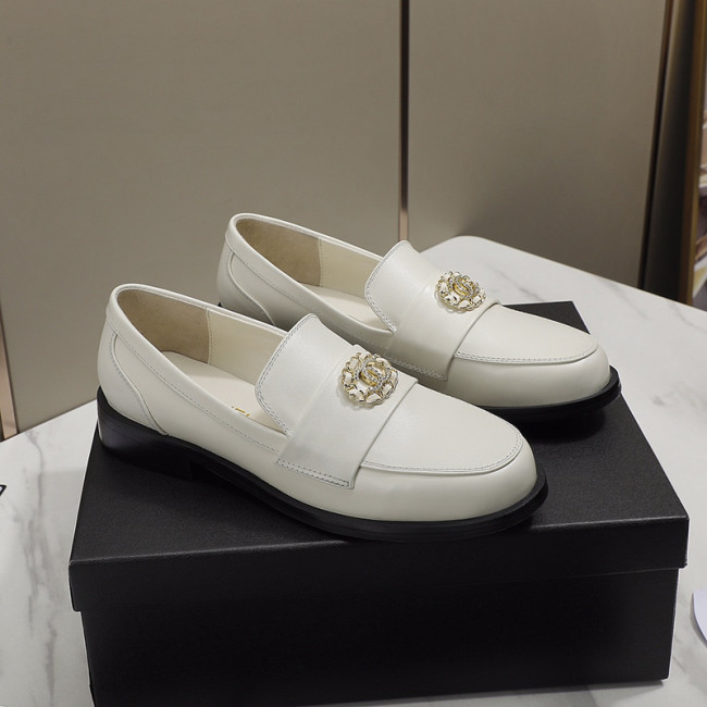 CHAL Women Shoes 1：1 Quality-980