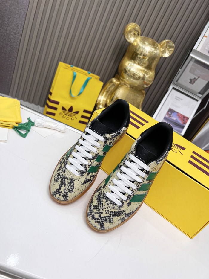 G women shoes 1：1 quality-1079