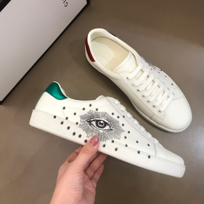 G women shoes 1：1 quality-561