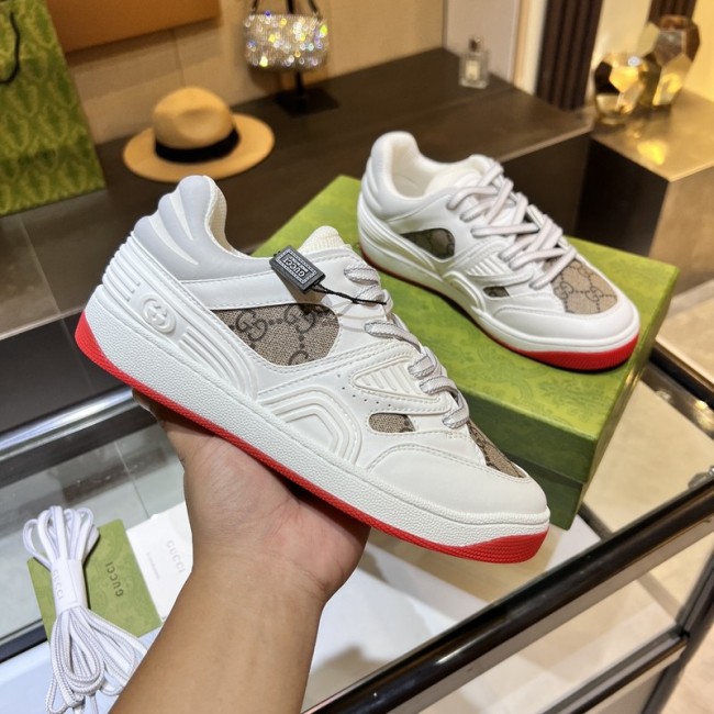 G men shoes 1：1 quality-3667