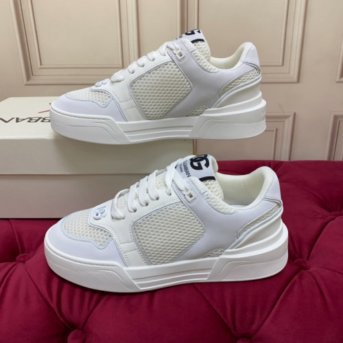 DG Women Shoes 1：1 quality-366