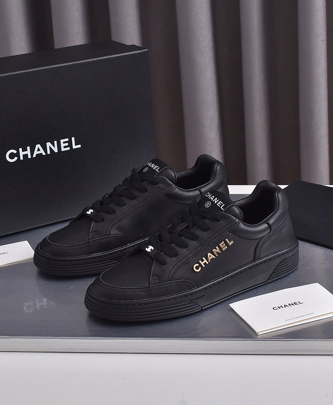 CHAL Women Shoes 1：1 Quality-941