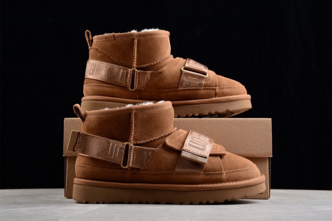 UG Boots Women-155