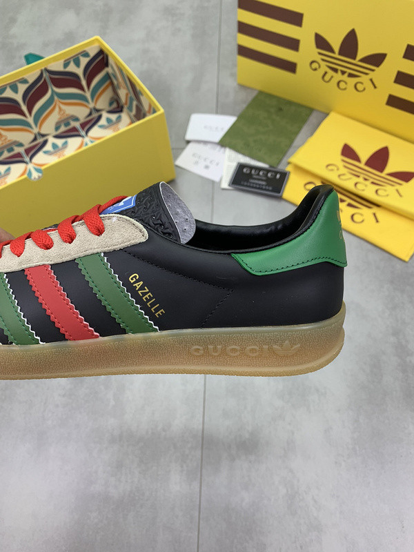 G men shoes 1：1 quality-3644
