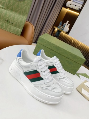 G women shoes 1：1 quality-711