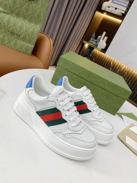 G women shoes 1：1 quality-711