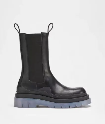 BV men shoes 1：1 quality-059