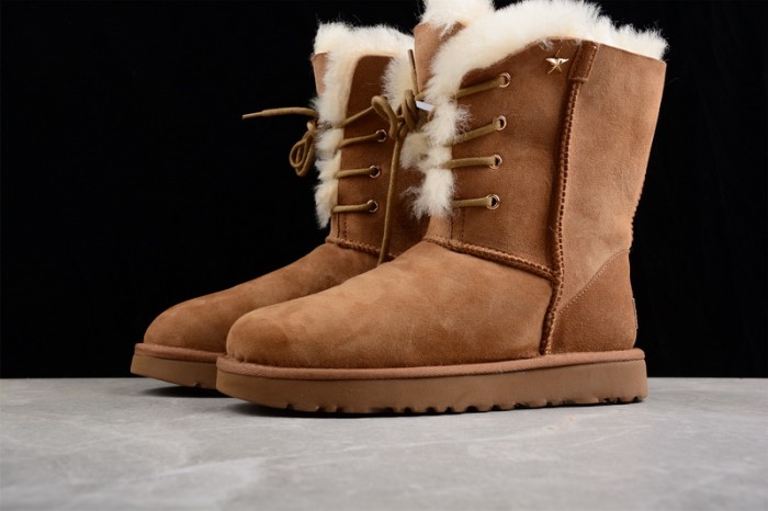 UG Boots Women-058