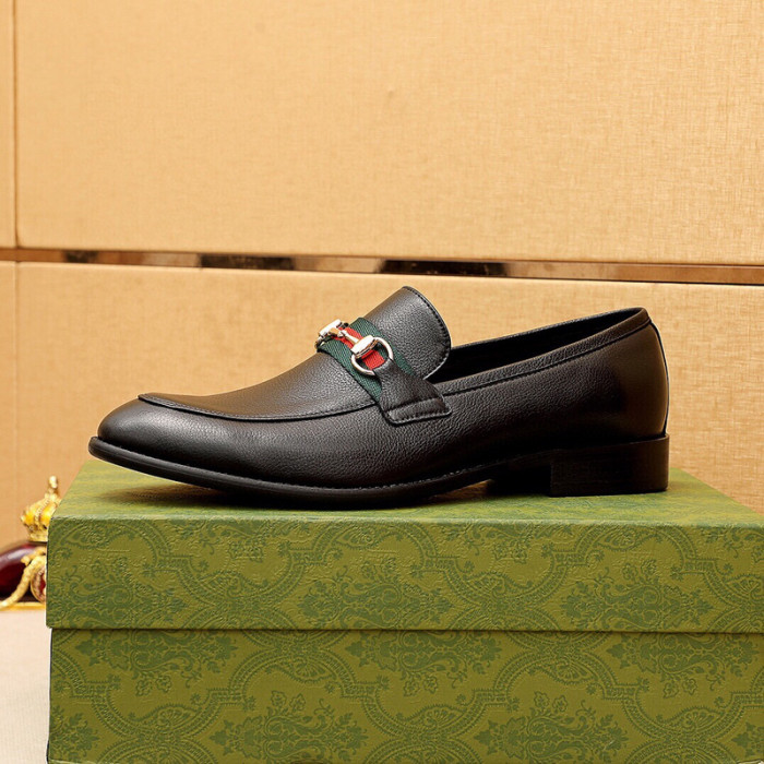 G men shoes 1：1 quality-3627