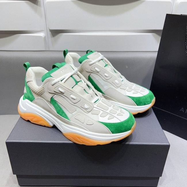 Super Max AMIRI Shoes-007