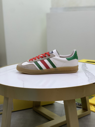 G men shoes 1：1 quality-3642