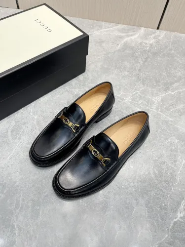 Super Max G Shoes-1098