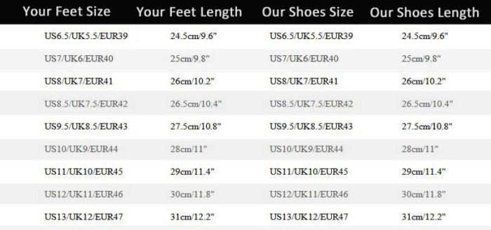 Super Max Perfect Christian Louboutin Louis Spikes Mens Flat blue leather(with receipt)