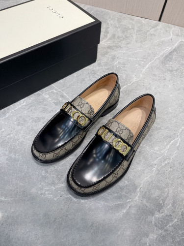 Super Max G Shoes-1092