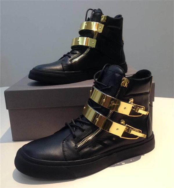 Super Max GZ Shoes324