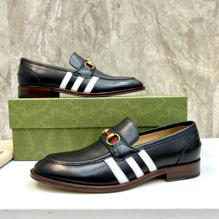 Super Max G Shoes-1058
