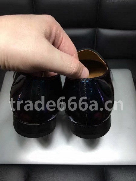 Super Max Christian Louboutin Shoes-583