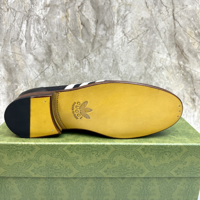 Super Max G Shoes-1060