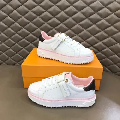 Super Max Custom LV Shoes-2330