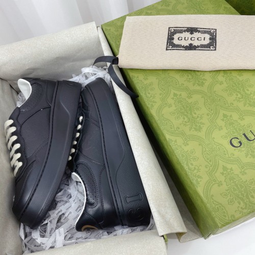 Super Max G Shoes-852