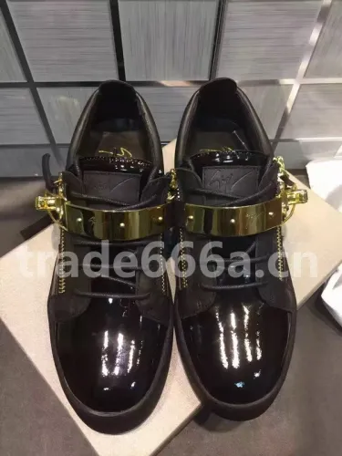 Super Max GZ Shoes139